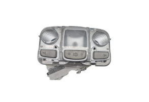 Eclairage de plafonnier CITROEN BERLINGO 3 M Photo n°1