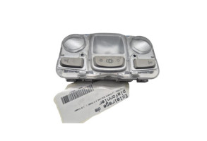 Eclairage de plafonnier CITROEN BERLINGO 3 M Photo n°2