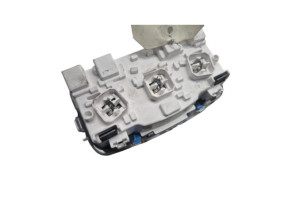 Eclairage de plafonnier CITROEN BERLINGO 3 M Photo n°3