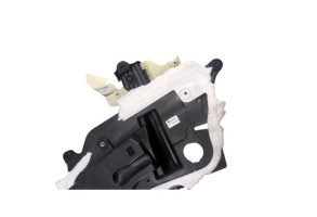 Leve vitre electrique avant droit CITROEN BERLINGO 3 M Photo n°4