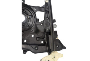 Leve vitre electrique avant droit CITROEN BERLINGO 3 M Photo n°5