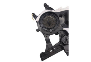 Leve vitre electrique avant droit CITROEN BERLINGO 3 M Photo n°6