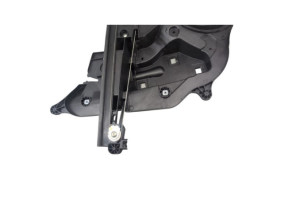 Leve vitre electrique avant gauche CITROEN BERLINGO 3 M Photo n°3