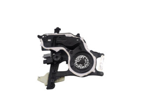 Leve vitre electrique avant gauche CITROEN BERLINGO 3 M Photo n°5