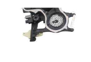 Leve vitre electrique avant gauche CITROEN BERLINGO 3 M Photo n°6