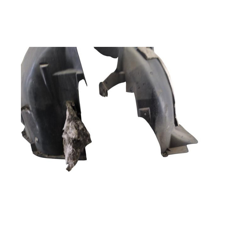 Pare boue avant droit CITROEN BERLINGO 3 M Photo n°1