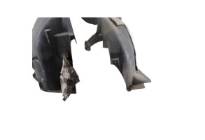 Pare boue avant droit CITROEN BERLINGO 3 M Photo n°1