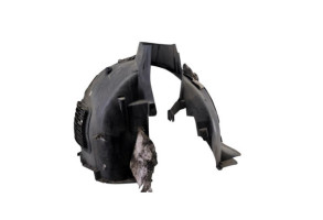 Pare boue avant droit CITROEN BERLINGO 3 M Photo n°2