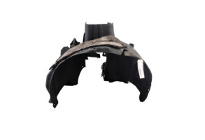 Pare boue avant droit CITROEN BERLINGO 3 M Photo n°4