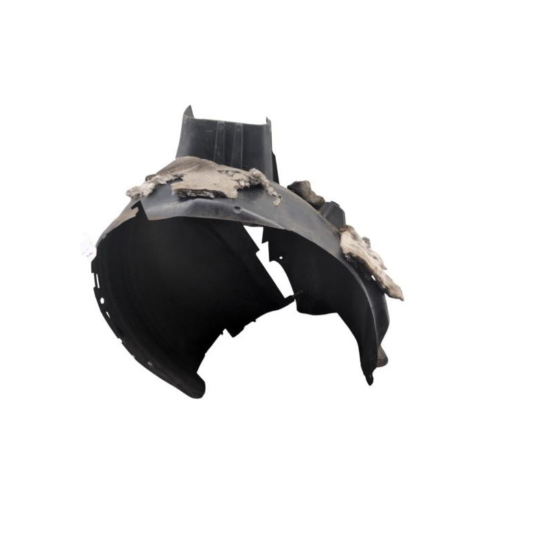 Pare boue avant gauche CITROEN BERLINGO 3 M Photo n°1