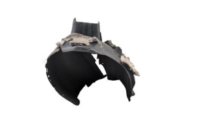 Pare boue avant gauche CITROEN BERLINGO 3 M Photo n°1