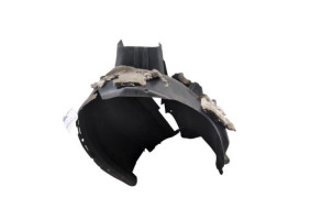 Pare boue avant gauche CITROEN BERLINGO 3 M Photo n°2