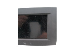 Retroviseur interieur CITROEN BERLINGO 3 M Photo n°1