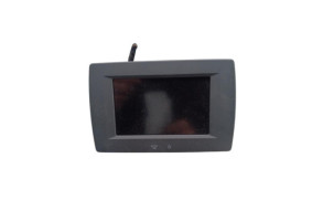 Retroviseur interieur CITROEN BERLINGO 3 M Photo n°2