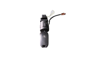 Neiman CITROEN BERLINGO 3 M Photo n°2