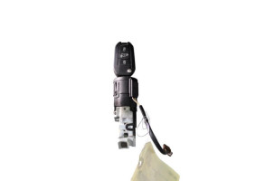 Neiman CITROEN BERLINGO 3 M Photo n°3