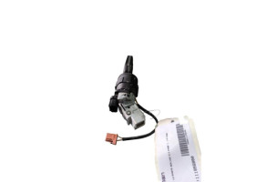 Neiman CITROEN BERLINGO 3 M Photo n°4