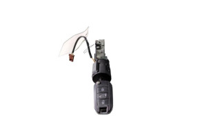 Neiman CITROEN BERLINGO 3 M Photo n°5