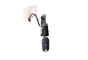 Neiman CITROEN BERLINGO 3 M Photo n°6