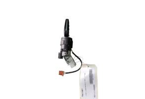 Neiman CITROEN BERLINGO 3 M Photo n°7