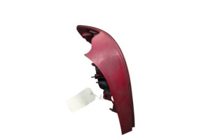 Feu arriere principal droit (feux) PEUGEOT 207 Photo n°2