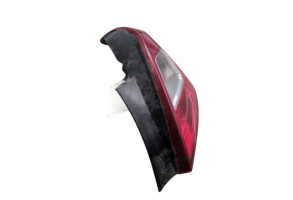 Feu arriere principal droit (feux) OPEL CORSA D Photo n°1