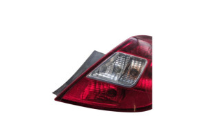 Feu arriere principal droit (feux) OPEL CORSA D Photo n°3