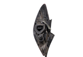 Feu arriere principal droit (feux) OPEL CORSA D Photo n°5