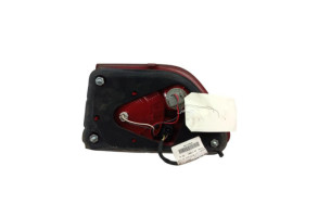 Feu arriere secondaire gauche (feux) SEAT ALTEA Photo n°2