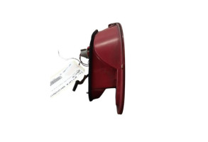 Feu arriere secondaire gauche (feux) SEAT ALTEA Photo n°4