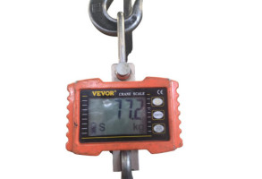 Moteur SEAT IBIZA 3 Photo n°5