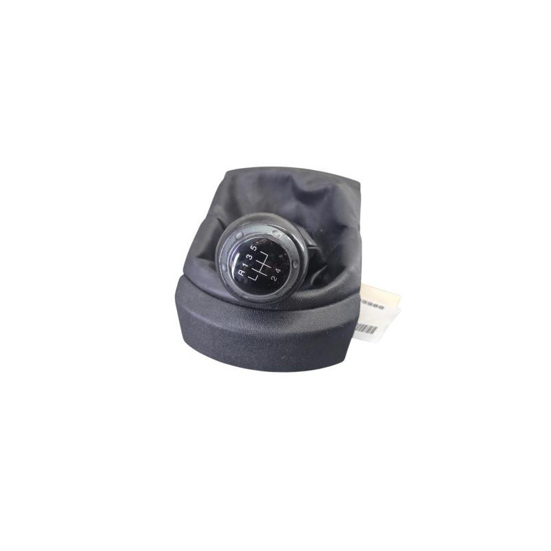 Pommeau de vitesses SEAT IBIZA 3 Photo n°1