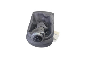 Pommeau de vitesses SEAT IBIZA 3 Photo n°2