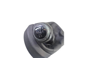 Pommeau de vitesses SEAT IBIZA 3 Photo n°3