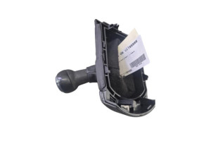 Pommeau de vitesses SEAT IBIZA 3 Photo n°4