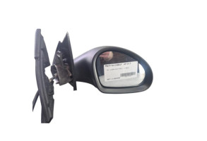 Retroviseur droit SEAT IBIZA 3 Photo n°1