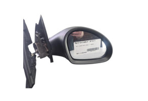 Retroviseur droit SEAT IBIZA 3 Photo n°2