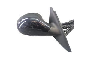 Retroviseur droit SEAT IBIZA 3 Photo n°3