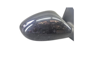 Retroviseur droit SEAT IBIZA 3 Photo n°4