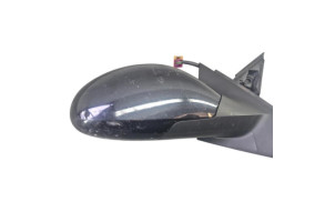 Retroviseur droit SEAT IBIZA 3 Photo n°5