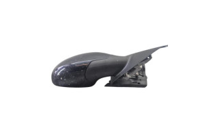 Retroviseur droit SEAT IBIZA 3 Photo n°6