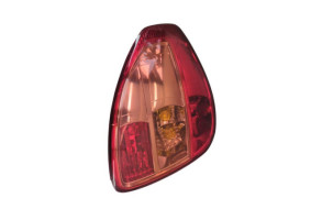 Feu arriere principal gauche (feux) SUZUKI SX4 1 Photo n°2