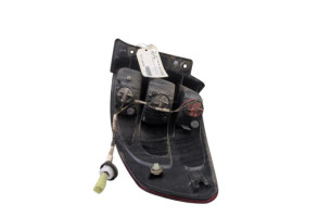 Feu arriere principal gauche (feux) SUZUKI SX4 1 Photo n°3