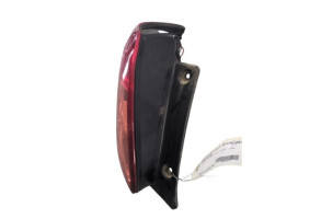 Feu arriere principal gauche (feux) SUZUKI SX4 1 Photo n°4