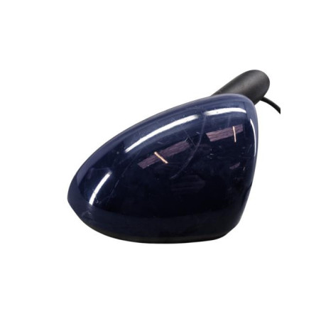 Retroviseur gauche OPEL CORSA E