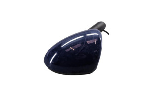 Retroviseur gauche OPEL CORSA E Photo n°1