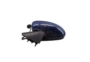 Retroviseur gauche OPEL CORSA E Photo n°5