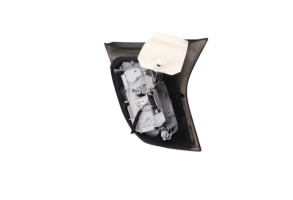 Feu arriere secondaire gauche (feux) AUDI A4 2 Photo n°2