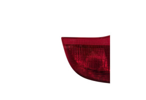 Feu arriere secondaire gauche (feux) AUDI A4 2 Photo n°4