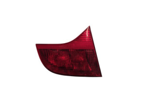 Feu arriere secondaire gauche (feux) AUDI A4 2 Photo n°5